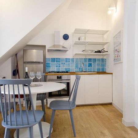סירקוזה La Terrazza Di Archimede- Ortigia Holidays מראה חיצוני תמונה