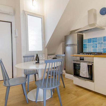 סירקוזה La Terrazza Di Archimede- Ortigia Holidays מראה חיצוני תמונה